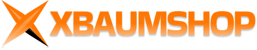 XBaumShop 